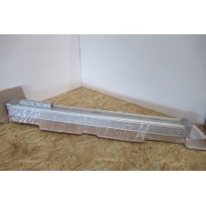 LINEAIRE AANDRIJVING FESTO DGC-K-40-600-PPV-A-GK 1312503